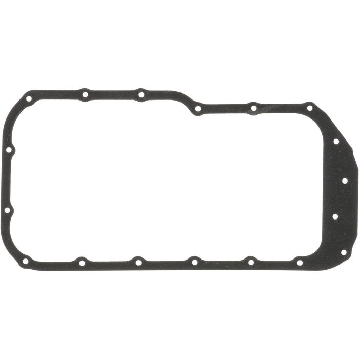 VICTOR REINZ 71-37313-00-YAG KARTER CONTASI BMW X5 E53 30D > 11132246586_/5128